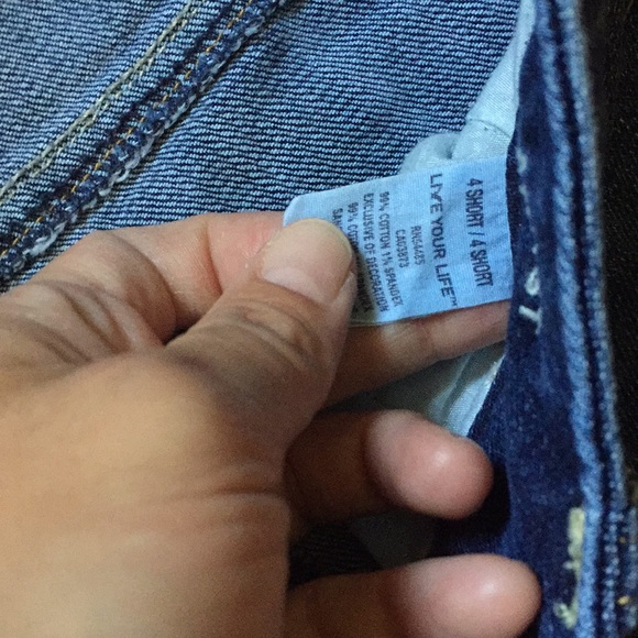 DONATED - Picture 3 of 5